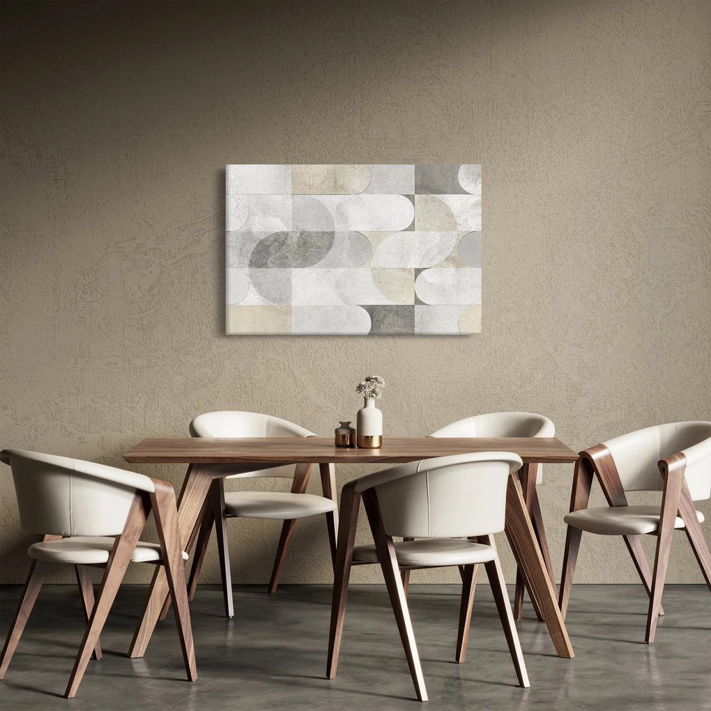 Kép - Csempe (90x60 cm)