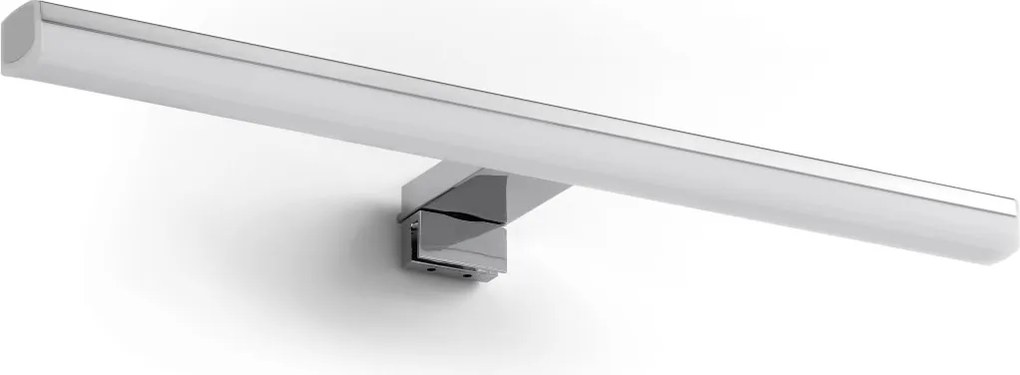 Novolux SLEET 972B-L4108B-32 Fali lámpa 1x8W/LED 545LM|614LM|633LM IP44