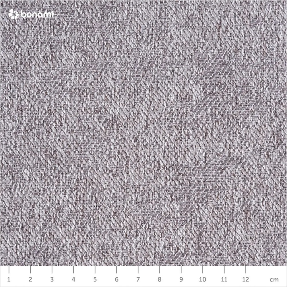 Világosszürke kanapé 164 cm Copenhagen – Scandic