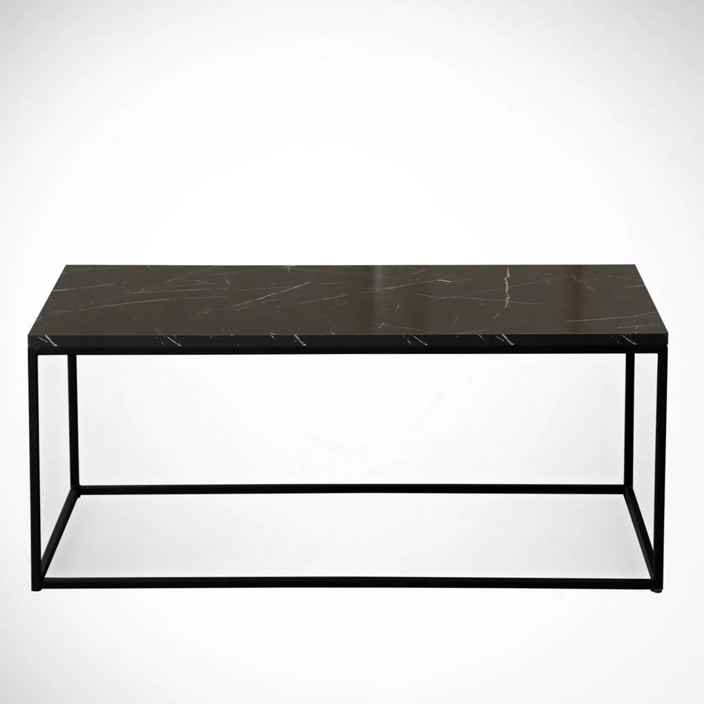 Cosco Black konferenciaasztal