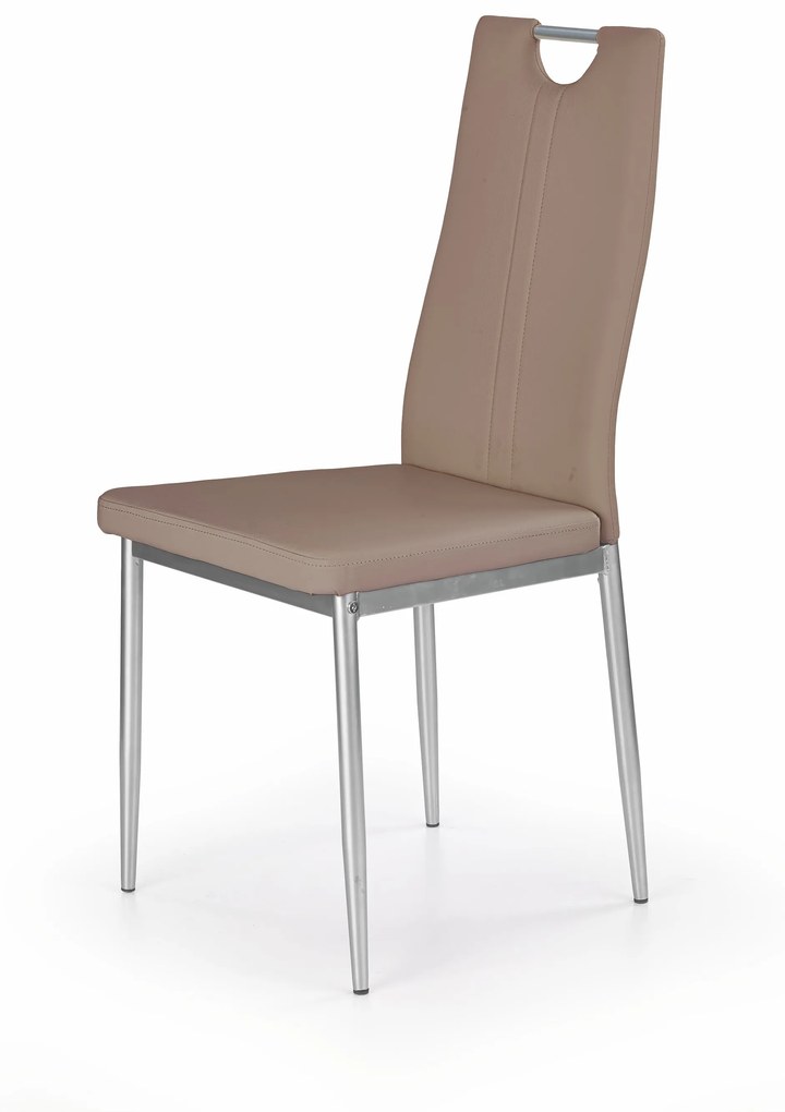 Étkezőszék  Amset (cappuccino). 796099