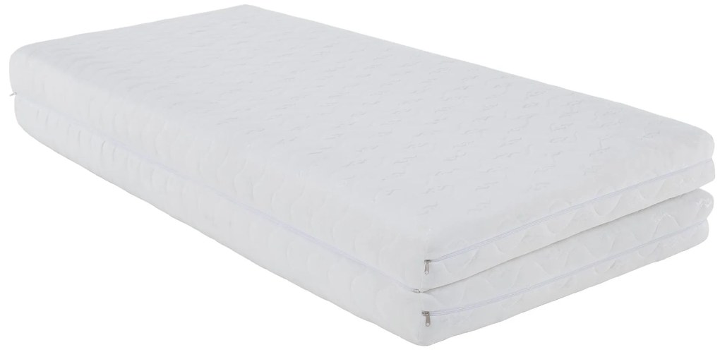 Matrac 80x200 Mekke (T3). 1119443