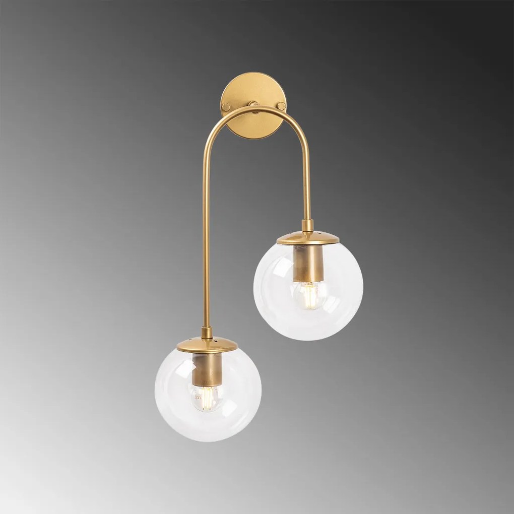 Jewel - 10580