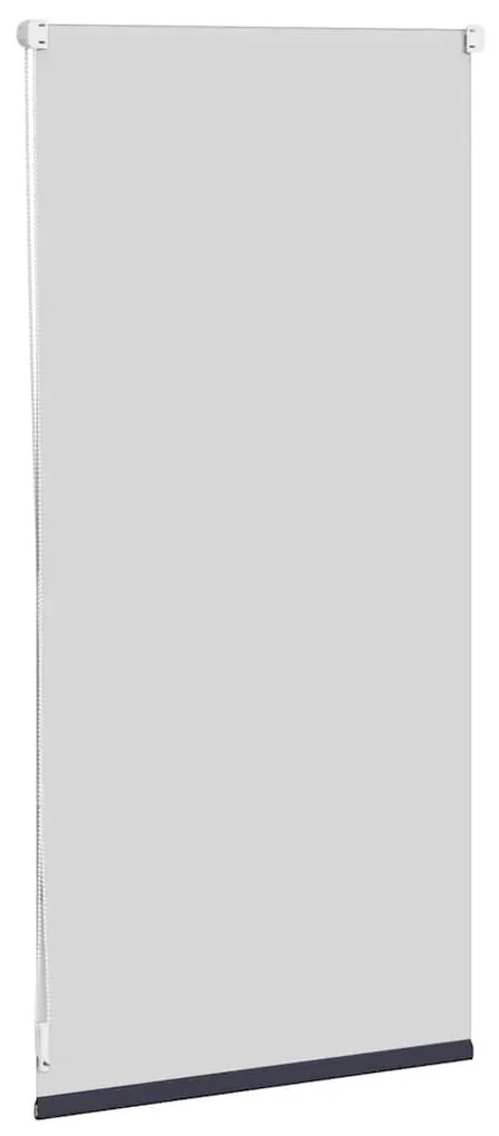 Gördülő Sötétítő Roló 40 x 100 cm Szürke
