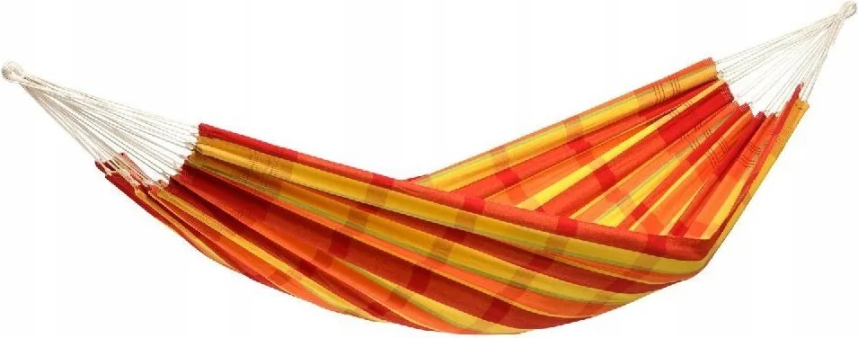 Amazonas Függőágy Barbados Papaya