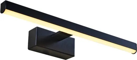 L1646 - Black