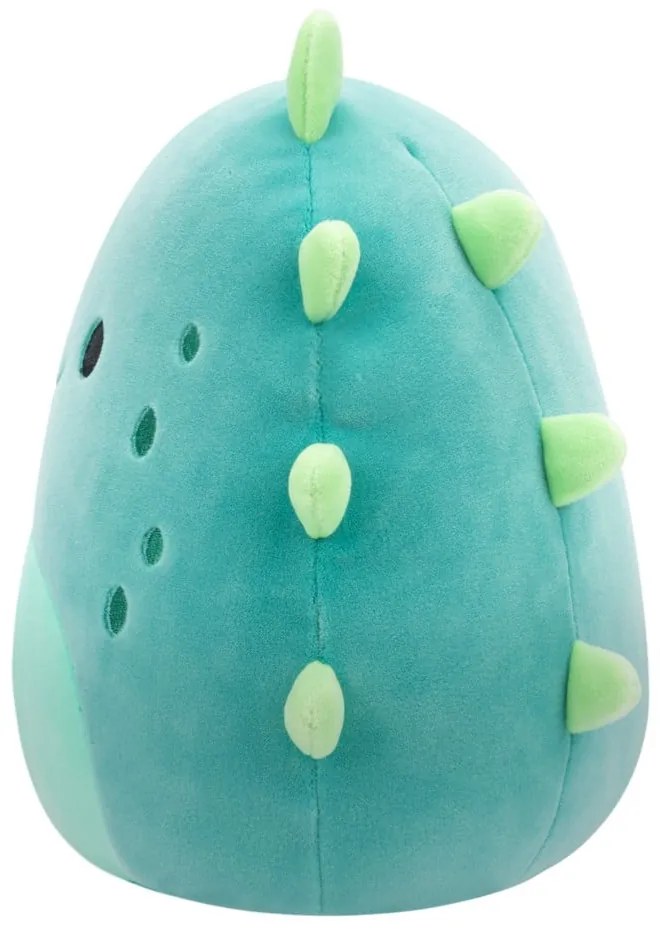 Plüssjáték Wasabi – SQUISHMALLOWS