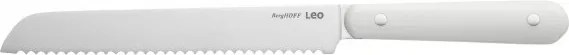 Kenyérvágó kés Berghoff Glints Spirit 20 cm