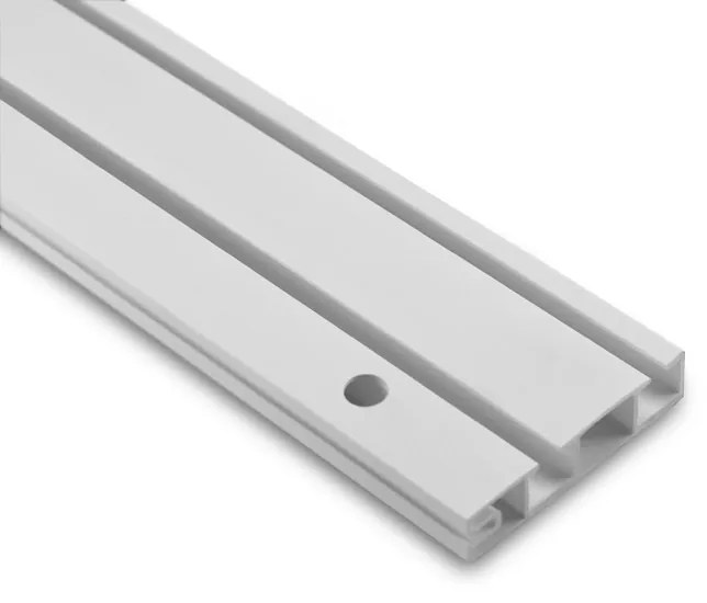 Kétsoros sín 180 cm