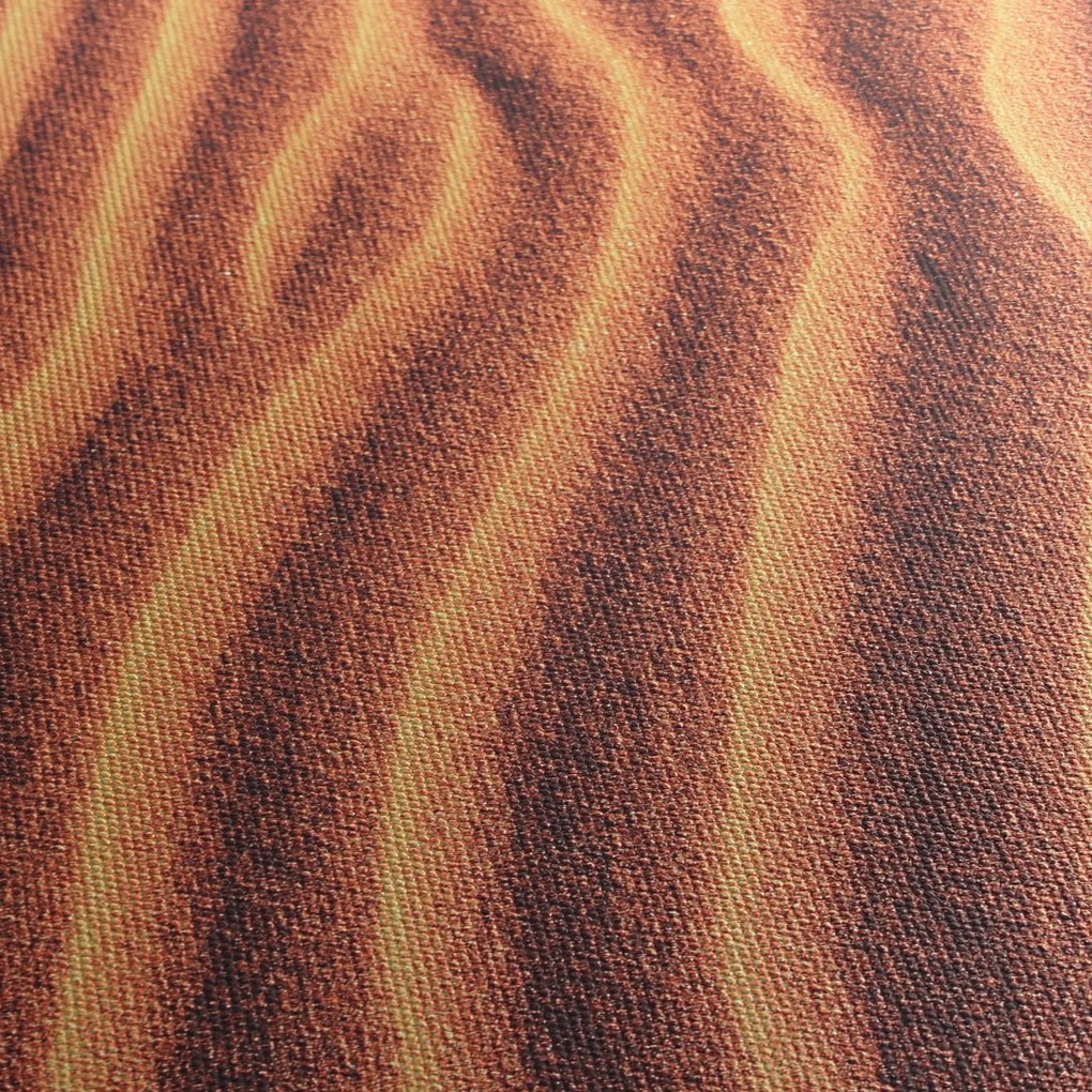 Sivatagi kép (150x105 cm)