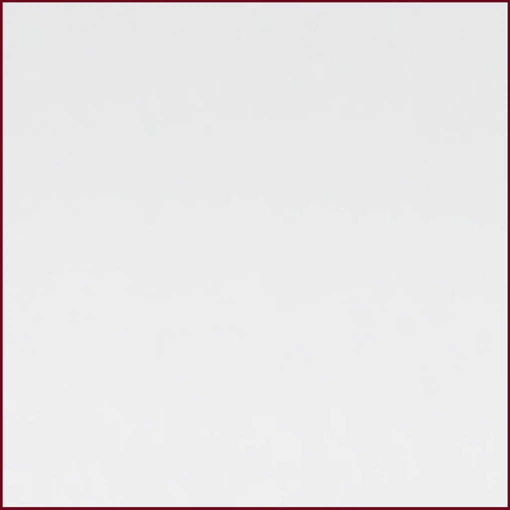 Elma - White