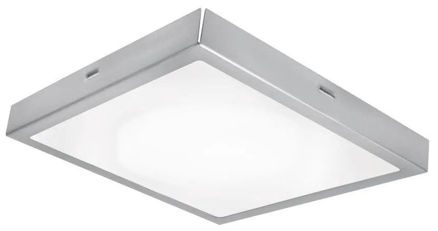 Ledvance - LED Mennyezeti lámpa LUNIVE LED/14W/230V