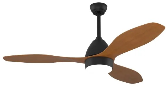 Immax NEO 07141-B-LED Mennyezeti ventilátor NEO LITE FRESCO 18W/230V Tuya Wi-Fi + távirányító