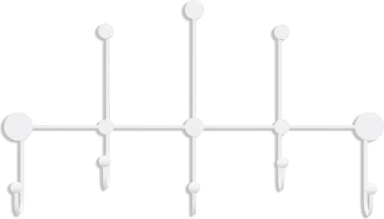 Fali fogas, 80×45 cm – TR494PYT1136