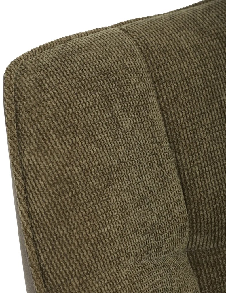 HC-D7180 GRN2 étkezőszék szett, 2 db