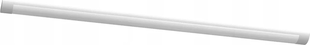Batten Led szalag 36W 120cm 4000K