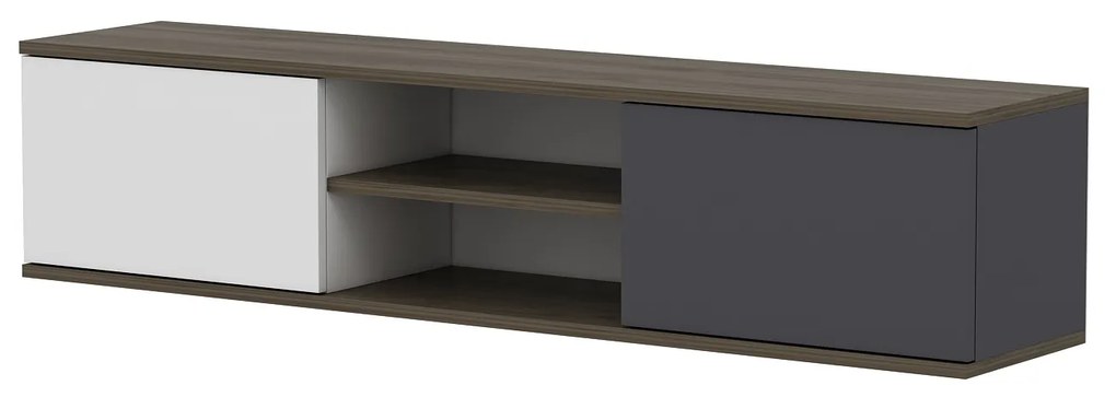 TV asztal/szekrény Aya. 1067246