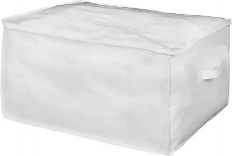 Tároló doboz 1 db rendszerező Livarno home 57x48x33 cm