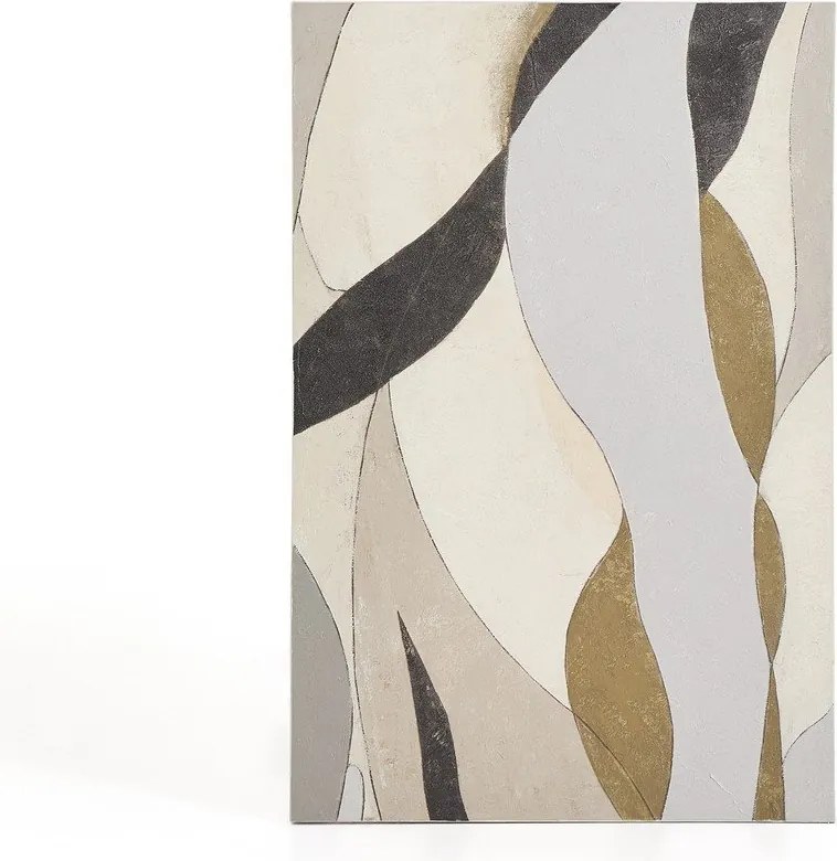 Kép 60x90 cm Marvilo – Kave Home