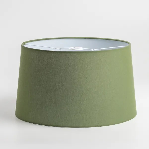 Brilagi - CERIA LED függőlámpa kábelen 1xE27/40W/230V, átm. 45 cm, zöld