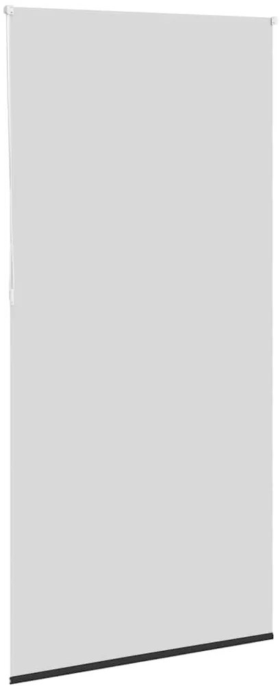 redőny Blackout 100x210 cm Szövetszélesség 95,7 cm Poliészter