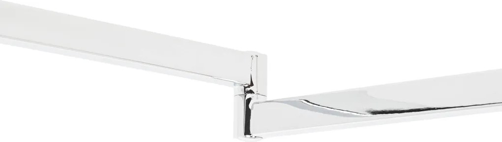 KING HOME JD8998 ROTA Egyágú Függesztett Lámpa Fém E27 IP20