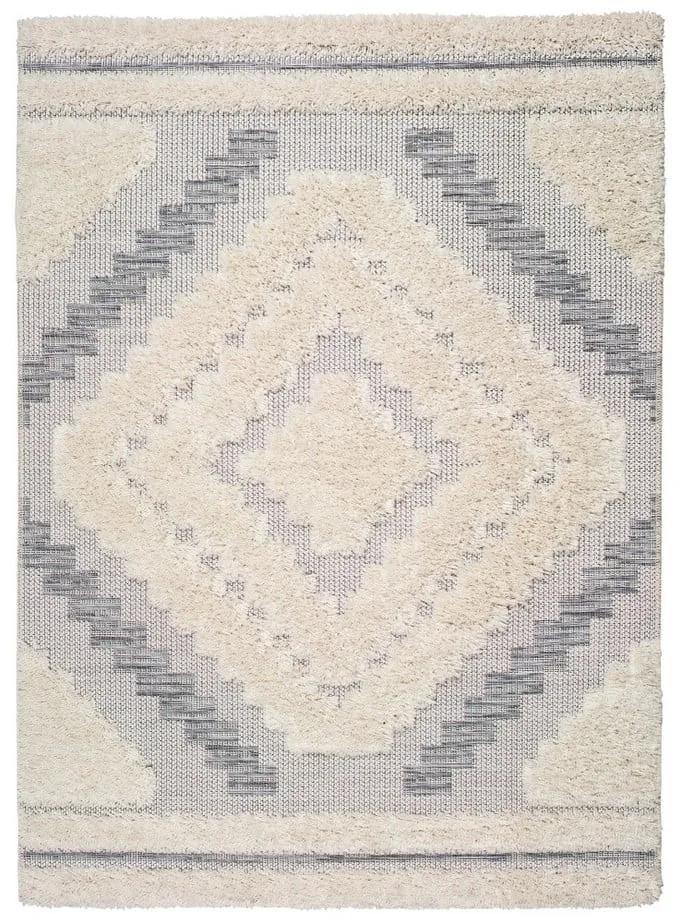Cheroky Blanco szőnyeg, 155 x 230 cm - Universal