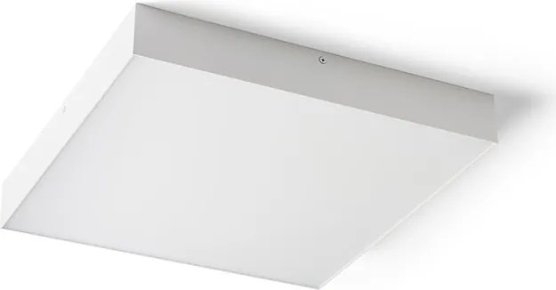 RENDL R13489 LARISA Négyzetes Mennyezeti Lámpa 40 IP20
