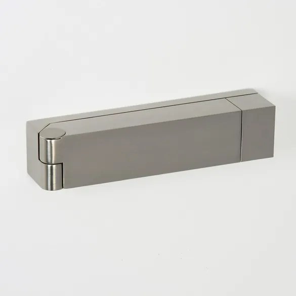 Astro Lighting TOSCA 1157001 Fali lámpa 1x2,2W/LED 61,13LM IP20