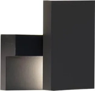 ZAMBELIS E199 Modern Kültéri Fali Lámpa LED IP65