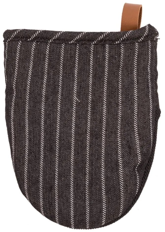 Edényfogó szett 2 db-os Sherlock - Tiseco Home Studio