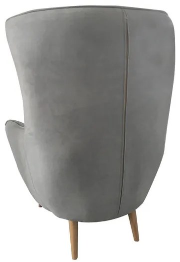Fotel Fendora (Kronos 02). 1060397