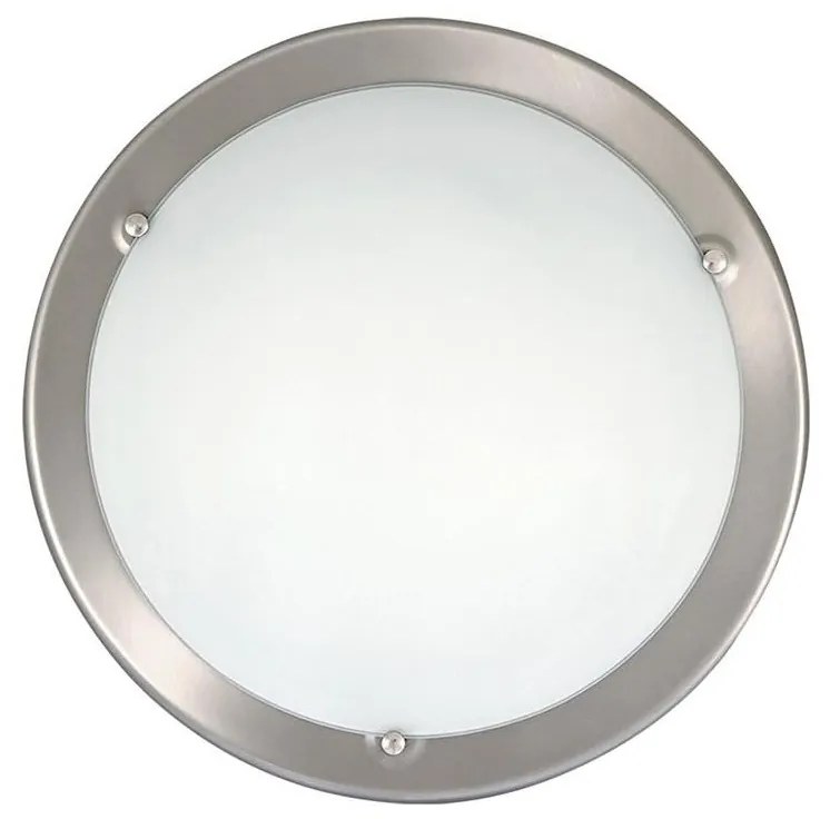 Rabalux 5151 - Mennyezeti lámpa UFO 2xE27/60W/230V