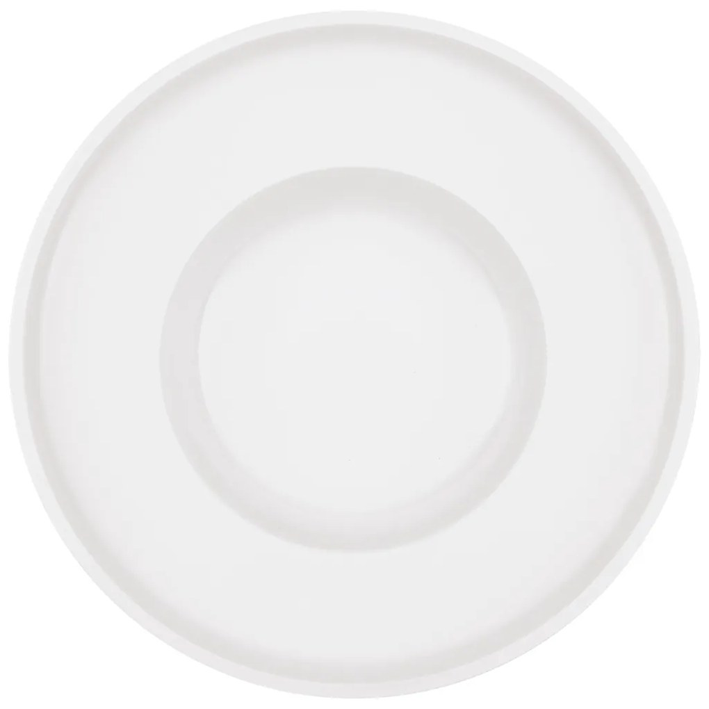 Tésztatányér, Artesano Original kollekció - Villeroy & Boch