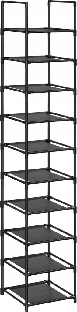 Cipősszekrény LSR110B02