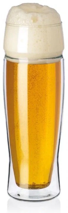 Simax 2192/2 söröspohár 0,5 l, 2 db