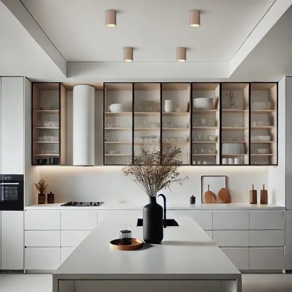 Brilagi - LED RGBW dimmelhető spotlámpa TRINE 1xGU10/30W/230V bézs/arany