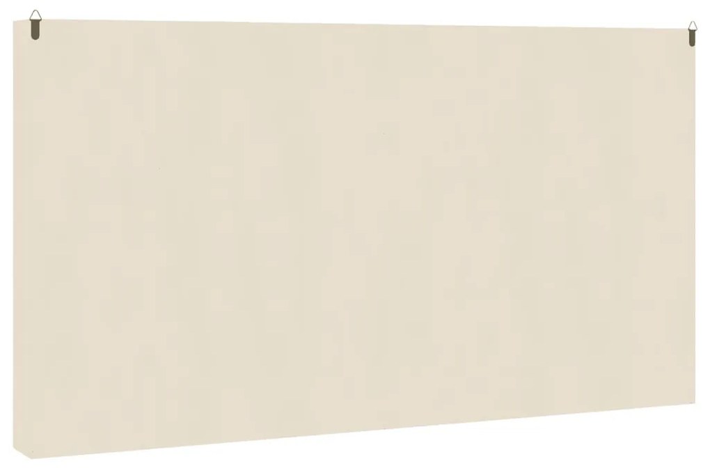 fa gyűjtő vitrin 6 polccal 80x8,5x55cm 80x8,5x55 cm