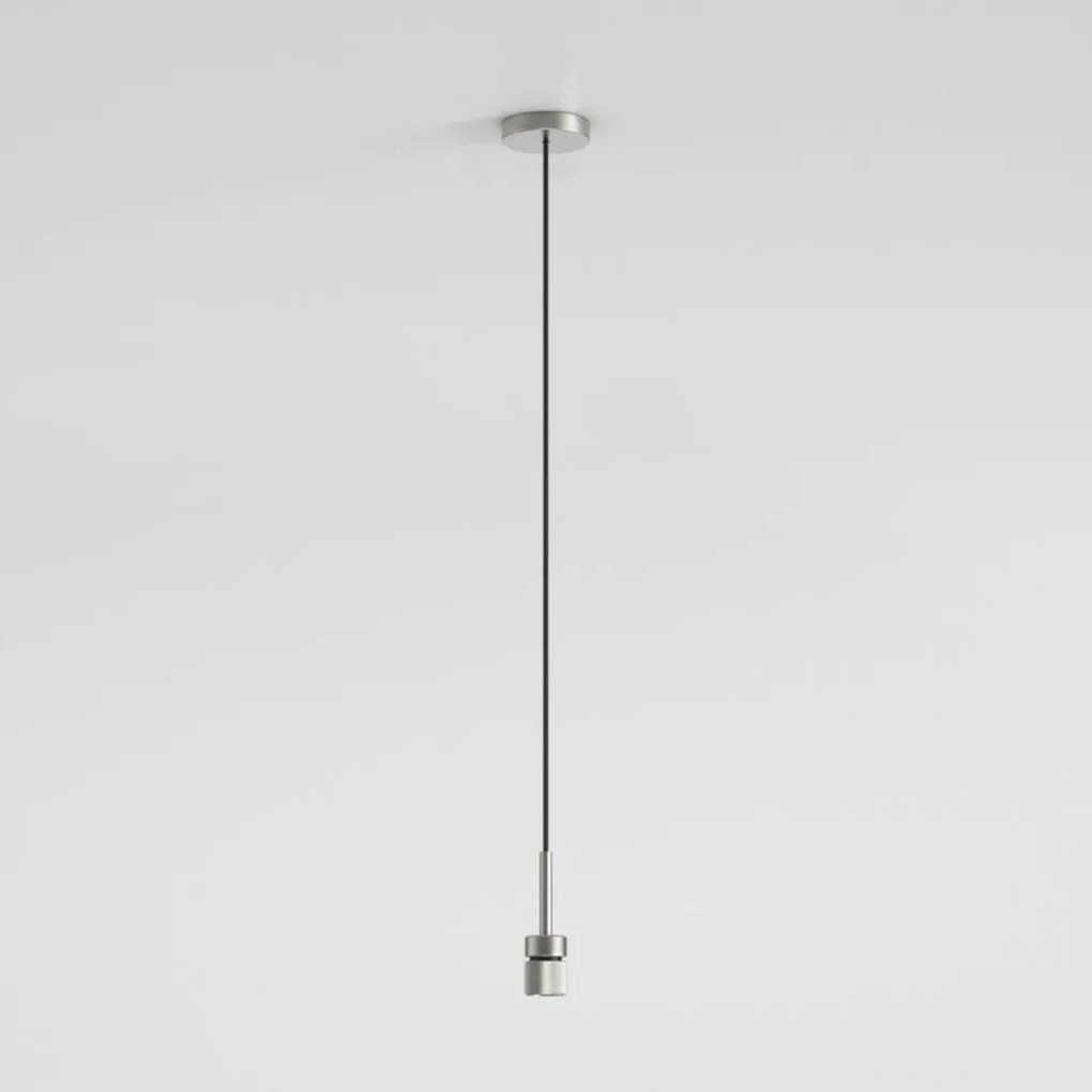 ASTRO LIGHTING 1184022 PENDANT Egyágú Függesztett Lámpa Fém E27 IP20