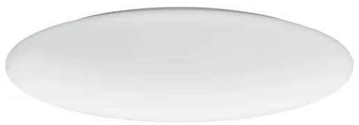 Philips - LED Mennyezeti lámpa MOIRE LED/20W/230V 4000K