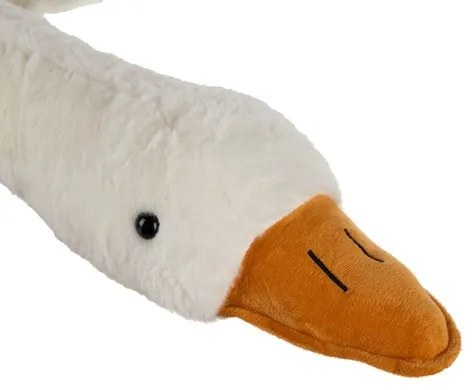 Plüss liba 130 cm
