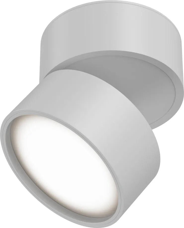 Mennyezeti Lámpa Fehér ONDA MAYTONI C024CL-L12W3K