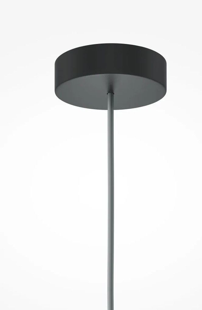 Maytoni modern függeszték kyoto fehér fekete mymod178pl-01b