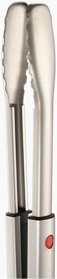 Rozsdamentes acél konyhai fogó GrillOut – Joseph Joseph