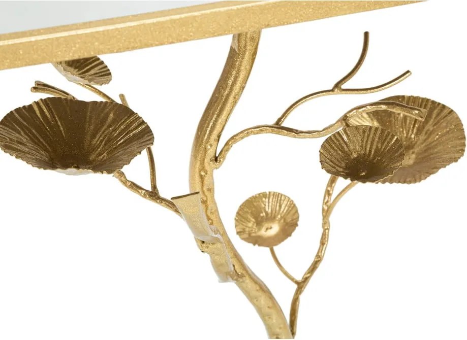 Tárolóasztal 30x40 cm Tisty – Mauro Ferretti