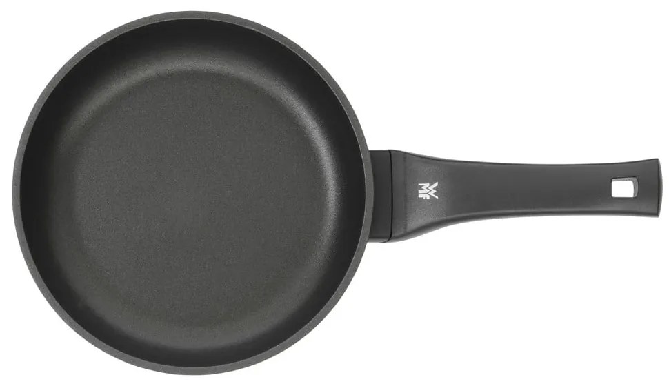 Alumínium serpenyő ø 20 cm PermaDur – WMF