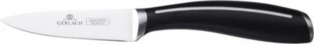 Gerlach Loft Zöldségvágó kés 3,5" bliszterben