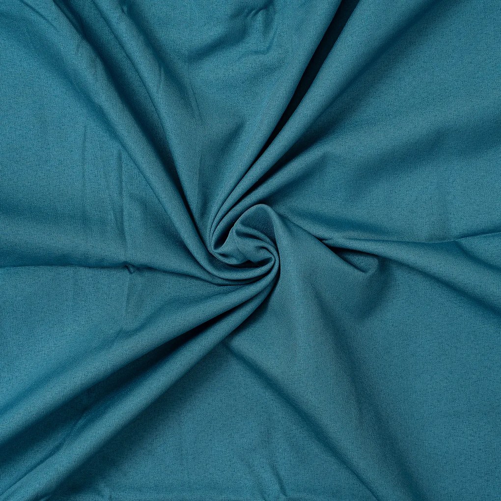 4Home duplaszett ágyneműhuzat Modern micro, 140 x 200 cm, 70 x 90 cm