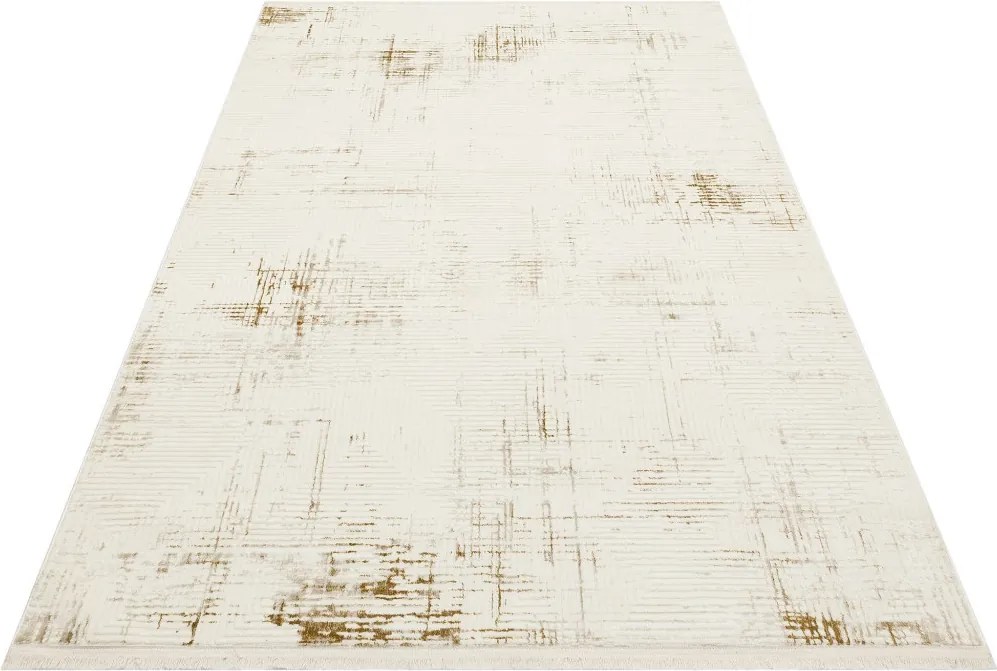 Kadifem szőnyeg, 80×150 cm – Kd011