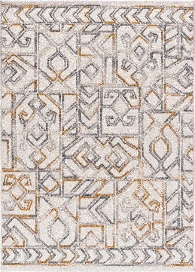 Szőnyeg 200x290 cm Amara – Universal